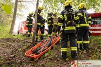 _2024-04-24 Übung Höhensicherung Letten-6093